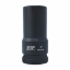 Imagem de SOQ SEXT IMPACTO LONGO 1" - Enc. 3/4" x 80mm