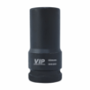 Imagem de SOQ SEXT IMPACTO LONGO 32mm - Enc. 3/4" x 80mm