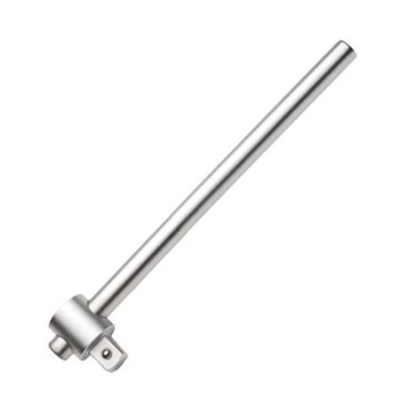 Imagem de CABO DE FORÇA "T" - Enc. 1/2" x 115mm