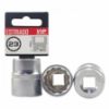 Imagem de SOQ EST MANUAL CURTO 23mm - Enc. 1/2" x 38mm