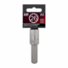 Imagem de SOQ EST MANUAL LONGO 26mm - Enc. 1/2" x 75mm
