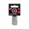 Imagem de SOQ EST MANUAL CURTO 36mm - Enc. 1/2" x 48mm