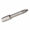 Imagem de BITS PHILLIPS PH1 - Enc. 5/16" x 36mm [C/10]