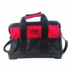 Imagem de BOLSA PARA FERRAMENTAS 30X40X20 [22 BOLSOS]