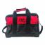 Imagem de BOLSA PARA FERRAMENTAS 30X40X20 [22 BOLSOS]