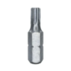 Imagem de BITS TORX PREMIUM T27 - Enc. 10mm x 80mm
