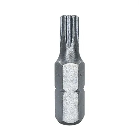 Imagem de BITS TORX PREMIUM T27 - Enc. 10mm x 80mm