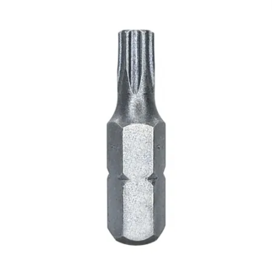 Imagem de BITS TORX PREMIUM T27 - Enc. 10mm x 80mm