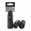 Imagem de SOQ PARA SONDA LAMBDA 22mm - Enc. 1/2" x 80mm