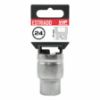 Imagem de SOQ EST MANUAL CURTO 24mm - Enc. 3/4" x 52mm