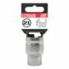 Imagem de SOQ EST MANUAL CURTO 21mm - Enc. 3/4" x 52mm