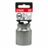 Imagem de SOQ EST MANUAL CURTO 30mm - Enc. 3/4" x 60mm