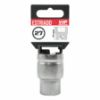 Imagem de SOQ EST MANUAL CURTO 27mm - Enc. 3/4" x 55mm