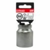 Imagem de SOQ EST MANUAL CURTO 32mm - Enc. 3/4" x 60mm