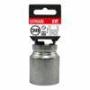Imagem de SOQ EST MANUAL CURTO 38mm - Enc. 3/4" x 63mm