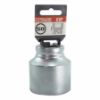 Imagem de SOQ EST MANUAL CURTO 50mm - Enc. 3/4" x 72mm