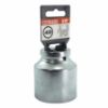 Imagem de SOQ EST MANUAL CURTO 48mm - Enc. 3/4" x 72mm
