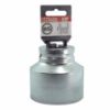 Imagem de SOQ EST MANUAL CURTO 65mm - Enc. 3/4" x 80mm