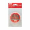 Imagem de JG BITS FENDA PHILLIPS POZIDRIV 7 PCS
