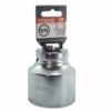 Imagem de SOQ EST MANUAL CURTO 55mm - Enc. 3/4" x 78mm
