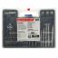 Imagem de JG BROCAS BITS BUCHAS 300 PCS