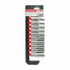 Imagem de JG SOQ SEXT MANUAL LONGO 1/2" 8 A 19MM