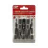 Imagem de JG SOQ CANHAO POL MAG 1/4" A 1/2"