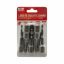 Imagem de JG SOQ CANHAO POL MAG 1/4" A 1/2"