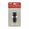 Imagem de ADAPTADOR BITS ENG RAPIDO Enc. 1/2" para Bits 1/4"