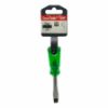 Imagem de CHAVE FENDA TOCO 1/4" X 1-1/2"