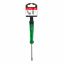 Imagem de CHAVE PHILLIPS 1/8" X 6" - PH0