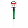 Imagem de CHAVE PHILLIPS 1/8" X 4" - PH0