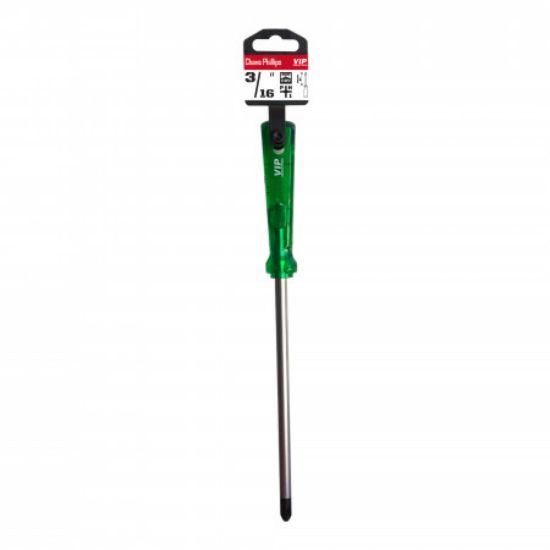 Imagem de CHAVE PHILLIPS 3/16" X 8" - PH1