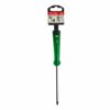 Imagem de CHAVE PHILLIPS 1/4" X 5" - PH2