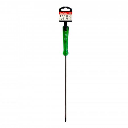 Imagem de CHAVE PHILLIPS 1/4" X 10" - PH2