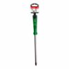 Imagem de CHAVE PHILLIPS 1/4" X 8" - PH2