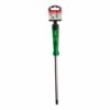 Imagem de CHAVE PHILLIPS 3/8" X 6" - PH4