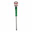 Imagem de CHAVE PHILLIPS 3/8" X 6" - PH4
