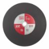 Imagem de DISCO DE CORTE 12" X 3,0MM