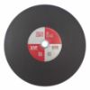 Imagem de DISCO DE CORTE 14" X 3,0MM
