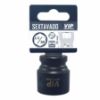 Imagem de SOQ SEXT IMPACTO CURTO - ENC. 1/2" X 1-1/16" - 38mm