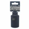 Imagem de SOQ SEXT IMPACTO LONGO - ENC. 1/2" X 1" - 80mm