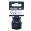Imagem de SOQ SEXT IMPACTO CURTO - ENC. 1/2" X 1-1/4" - 38mm