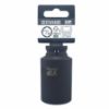 Imagem de SOQ SEXT IMPACTO CURTO - ENC. 1/2" X 1-1/16"" - 80mm