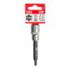 Imagem de SOQ TORX MAN LONGO T35 - Enc.: 1/2" x 100mm comp