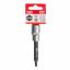 Imagem de SOQ TORX MAN LONGO T35 - Enc.: 1/2" x 100mm comp