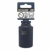 Imagem de SOQ SEXT IMPACTO CURTO - ENC. 1/2" X 1-1/4" - 80mm