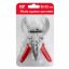 Imagem de ALICATE EXPANSOR P/ ANEIS PISTAO 80-120MM