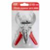 Imagem de ALICATE EXPANSOR P/ ANEIS PISTAO 40-100MM