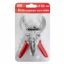 Imagem de ALICATE EXPANSOR P/ ANEIS PISTAO 40-100MM